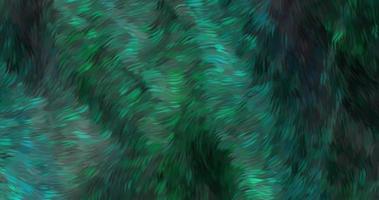 Abstract Liquid Wavy Background.Colorful Texture Surface Design.Abstract Holographic Background,Abstract Gradient Texture Background,Geometric Background,Digital Painted Watercolor texture video
