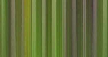 abstrakt flytande vågig bakgrund.färgglad textur yta design.abstrakt holografiska bakgrund, abstrakt lutning textur bakgrund, geometrisk bakgrund, digital målad vattenfärg textur video