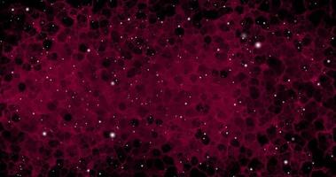 Colorful gradient background. Abstract holographic motion graphic.Abstract colorful animation. Multicolor liquid background. Beautiful gradient texture video