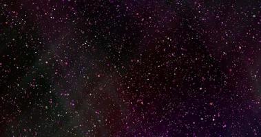 Colorful gradient background. Abstract holographic motion graphic.Abstract colorful animation. Multicolor liquid background. Beautiful gradient texture video