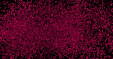 Colorful gradient background. Abstract holographic motion graphic.Abstract colorful animation. Multicolor liquid background. Beautiful gradient texture video