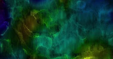 Colorful gradient background. Abstract holographic motion graphic.Abstract colorful animation. Multicolor liquid background. Beautiful gradient texture video