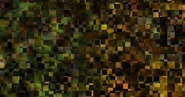 Colorful gradient background. Abstract holographic motion graphic.Abstract colorful animation. Multicolor liquid background. Beautiful gradient texture video