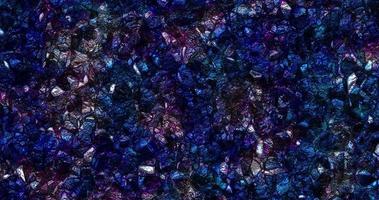 Abstract Liquid Wavy Background.Colorful Texture Surface Design.Abstract Holographic Background,Abstract Gradient Texture Background,Geometric Background,Digital Painted Watercolor texture video