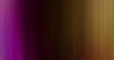 Colorful gradient background. Abstract holographic motion graphic.Abstract colorful animation. Multicolor liquid background. Beautiful gradient texture video