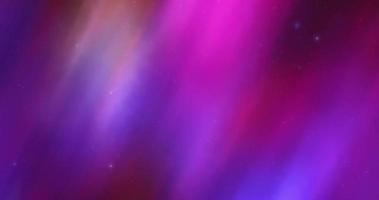 Colorful gradient background. Abstract holographic motion graphic.Abstract colorful animation. Multicolor liquid background. Beautiful gradient texture video