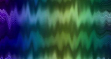 Colorful gradient background. Abstract holographic motion graphic.Abstract colorful animation. Multicolor liquid background. Beautiful gradient texture video