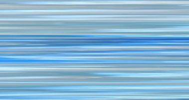 Abstract  liquid lines animation.Multicolor striped background,Abstract geometric texture animation video