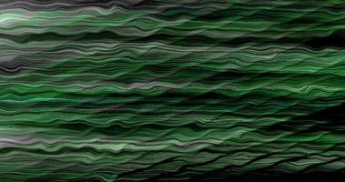 fundo ondulado líquido abstrato design de superfície de textura colorida fundo holográfico abstrato, fundo de textura gradiente abstrato, fundo geométrico, textura de aquarela pintada digital video