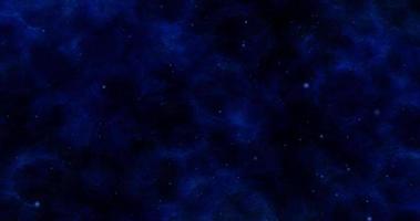 abstrakt flytande vågig bakgrund.färgglad textur yta design.abstrakt holografiska bakgrund, abstrakt lutning textur bakgrund, geometrisk bakgrund, digital målad vattenfärg textur video