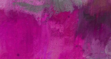 Abstract Liquid Wavy Background.Colorful Texture Surface Design.Abstract Holographic Background,Abstract Gradient Texture Background,Geometric Background,Digital Painted Watercolor texture video