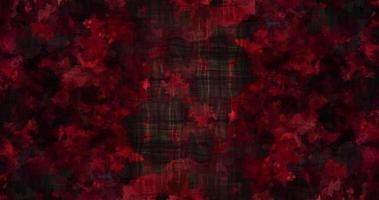 Abstract Liquid Wavy Background.Colorful Texture Surface Design.Abstract Holographic Background,Abstract Gradient Texture Background,Geometric Background,Digital Painted Watercolor texture video
