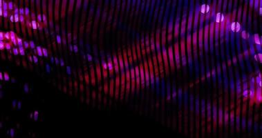 astratto liquido ondulato sfondo.colorato struttura superficie disegno.astratto olografico sfondo, astratto pendenza struttura sfondo, geometrico sfondo, digitale dipinto acquerello struttura video