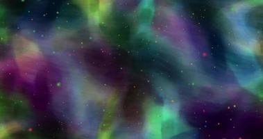 astratto liquido ondulato sfondo.colorato struttura superficie disegno.astratto olografico sfondo, astratto pendenza struttura sfondo, geometrico sfondo, digitale dipinto acquerello struttura video