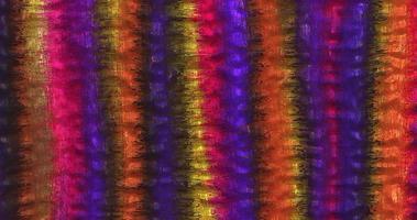 Abstract Liquid Wavy Background.Colorful Texture Surface Design.Abstract Holographic Background,Abstract Gradient Texture Background,Geometric Background,Digital Painted Watercolor texture video