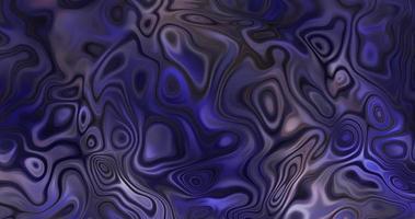 Colorful gradient background. Abstract holographic motion graphic.Abstract colorful animation. Multicolor liquid background. Beautiful gradient texture video