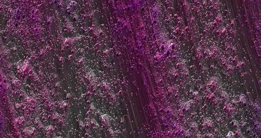 Colorful gradient background. Abstract holographic motion graphic.Abstract colorful animation. Multicolor liquid background. Beautiful gradient texture video