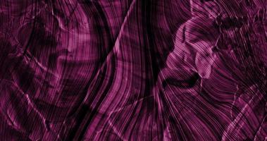 Colorful gradient background. Abstract holographic motion graphic.Abstract colorful animation. Multicolor liquid background. Beautiful gradient texture video