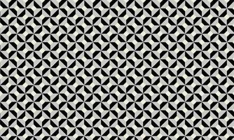 simple and cool 3d pattern background, 3d pattern background suitable for pc ppt background and others vector