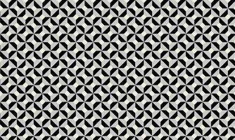 simple and cool 3d pattern background, 3d pattern background suitable for pc ppt background and others vector