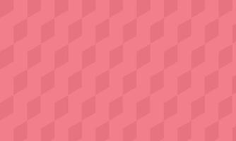 simple and cool 3d pattern background, 3d pattern background suitable for pc ppt background and others vector