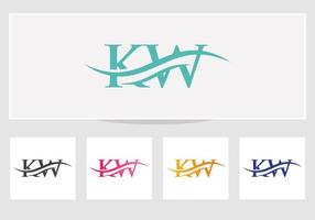 kwai Logo PNG Vector (EPS) Free Download