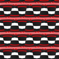 Pattern mexican hats sombrero, beautiful caps png