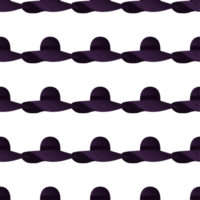 patrón de sombreros de sol para mujer, hermosos gorros png