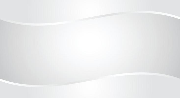 White Wallpaper Vector Art, Icons, and Graphics for Free Download