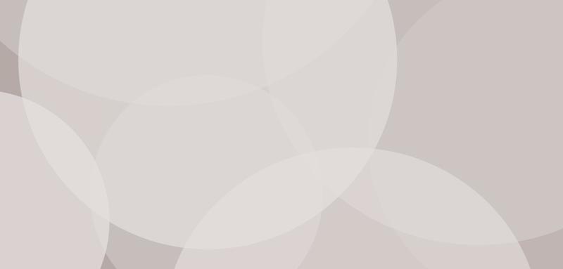 Grey Template Vector Art, Icons, and Graphics for Free Download