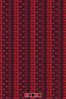 Vector abstract background with sport pattern, sublimation design.