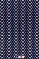 Vector abstract background with sport pattern, sublimation design.