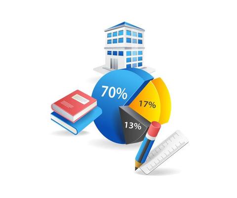 Tuition Fees