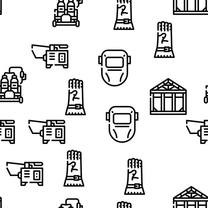 Weld Vector Art, Icons, and Graphics for Free Download