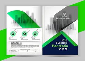 Annual Report, Creative Portfolio, Business Brochure template, Corporate Flyer, brochure cover design layout, Business Presentation, Book Cover Design, Magazine Cover, Modern Flyer.