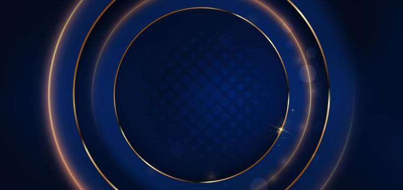 Gold Ring Vector Art, Icons, and Graphics for Free Download