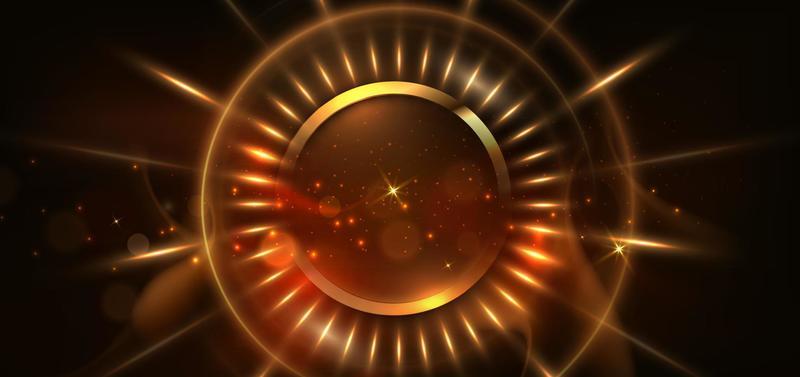Brown Gold Background Vector Art, Icons, and Graphics for Free Download