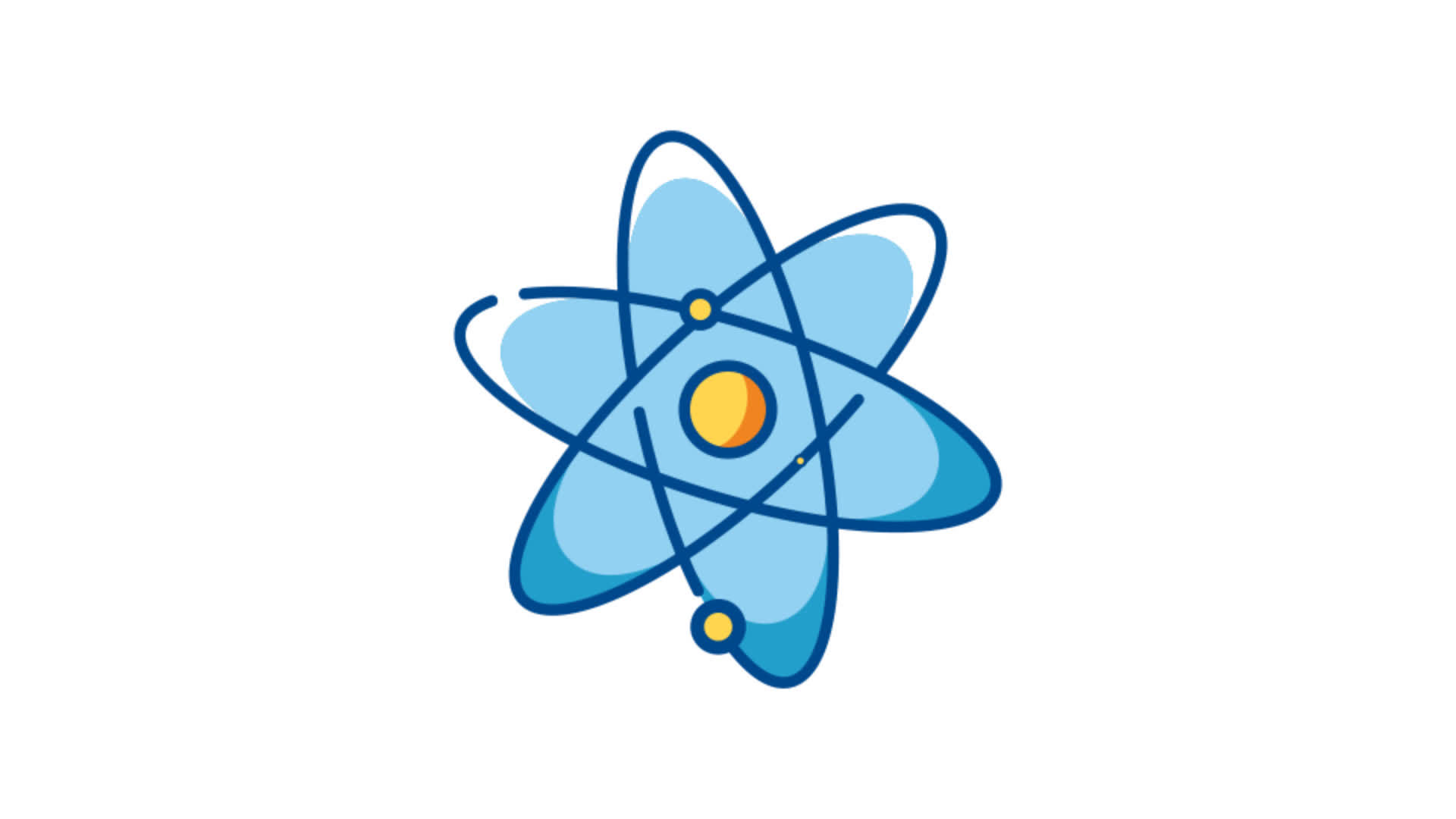 physics icon of nice animated for your science and Research pack videos  easy to use with Transparent Background . HD Video Motion Graphic Animation  Free Video 17321898 Stock Video at Vecteezy