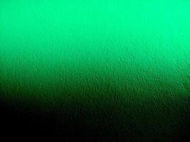 The walls are rough green with a black gradient.  backdrop background design template photo