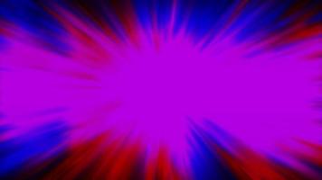 particle abstract spark illustration blast burst, dust display effect, event fantasy explosion, flame firework glow lightning, magic power shine sparkle star energy wallpaper space light photo
