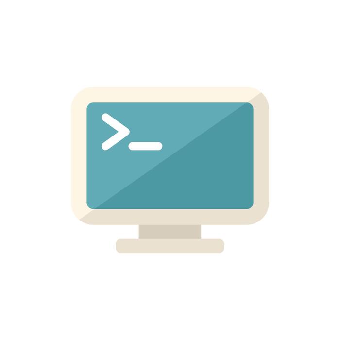 Computer Programming Logo Vector Art, Icons, and Graphics for Free Download