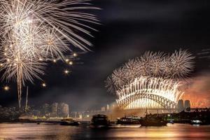 Fireworks Display, Special event, Fireworks Background, Fireworks Image, New Year, Celebration Fireworks.