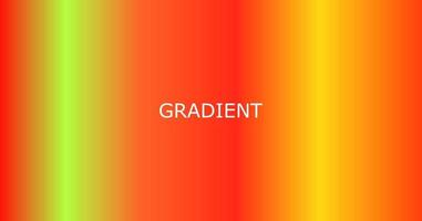 Free colorfull gradient download file eps vector