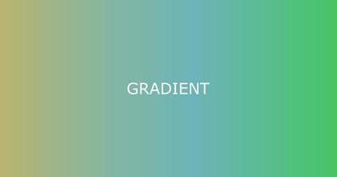 Colorful Gradient free download for background vector