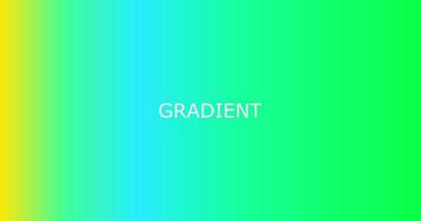 Free colorfull gradient download file eps vector