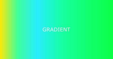 Free colorfull gradient download file eps vector