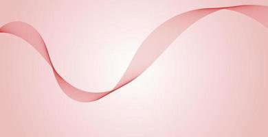 Wave abstract background free download vector eps file