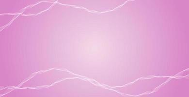 Wave abstract background free download vector eps file
