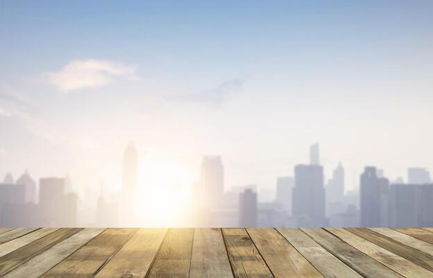 Skyline Background Stock Photos, Images and Backgrounds for Free Download