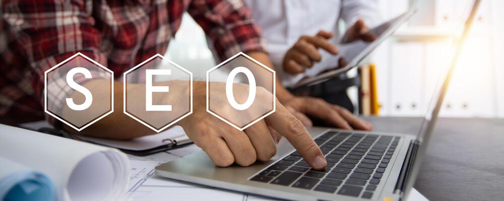 Google Business Logo Stock Photos, Images and Backgrounds for Free Download